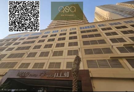 3 Camere Appartamento in vendita a Emirates City, Ajman - WhatsApp Image 2026-07-06 at 12.03. 41 PM. jpeg 3 Camere Appartamento in vendita a Emirates City, Ajman - WhatsApp Image 2026-07-06 at 12.03. 41 PM. jpeg