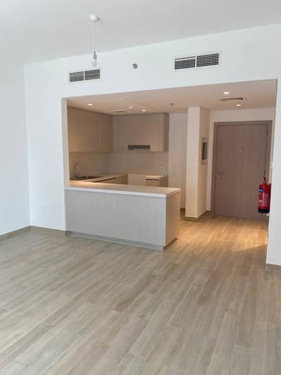 2 Slaapkamers Appartement te Huur in Yas Island, Abu Dhabi - WhatsApp Image 2026-08-03 at 3.37. 03 PM (2). jpeg 2 Slaapkamers Appartement te Huur in Yas Island, Abu Dhabi - WhatsApp Image 2026-08-03 at 3.37. 03 PM (2). jpeg