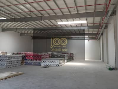 Warehouse zum zur Miete in Umm Al Thuoob, Umm Al Quwain - WhatsApp Image 2026-05-19 at 12.36. 24 PM (2). jpeg Warehouse zum zur Miete in Umm Al Thuoob, Umm Al Quwain - WhatsApp Image 2026-05-19 at 12.36. 24 PM (2). jpeg