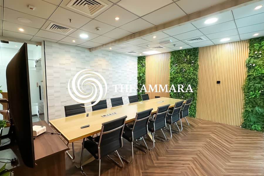 15 24th-floor-meeting-room-03. png