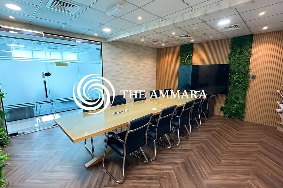 17 24th-floor-meeting-room-05. png
