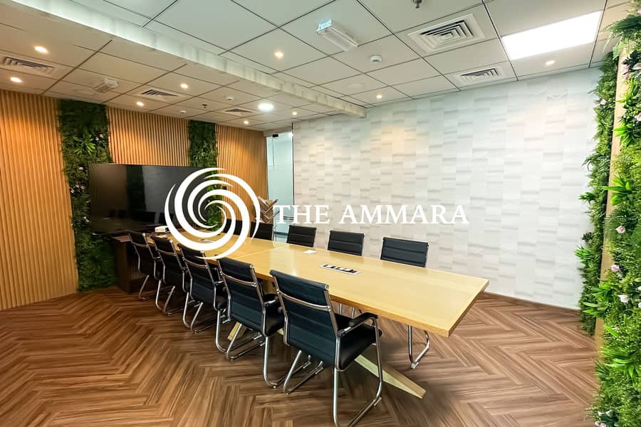18 24th-floor-meeting-room-06. png