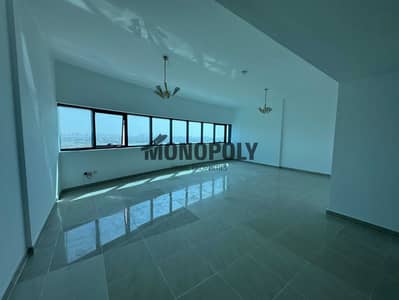 3 Bedroom Apartment for Rent in Al Taawun, Sharjah - IMG_4153. JPG 3 Bedroom Apartment for Rent in Al Taawun, Sharjah - IMG_4153. JPG