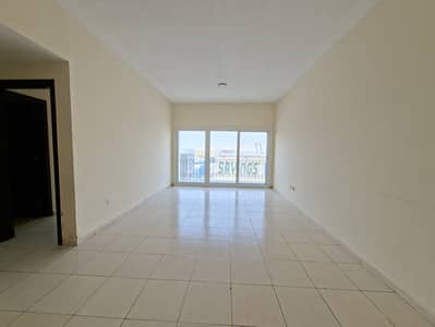 2 Camere Appartamento in affitto a Muwaileh Commercial, Sharjah - 57167. jpg