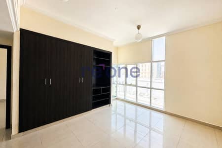 1 habitación Apartamento para en Alquiler en Al Barsha, Dubai - Apartamento en Al Barsha，Al Barsha 1，Al Waleed BA-3, 1 dormitorio, 60000 AED - 16061771