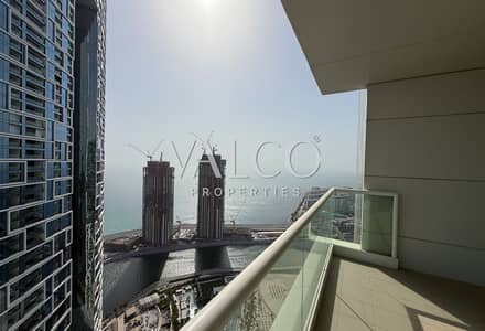 朱美拉海滩住宅(JBR), 迪拜 2 卧室单位待租 - original (25). jpg 朱美拉海滩住宅(JBR), 迪拜 2 卧室单位待租 - original (25). jpg