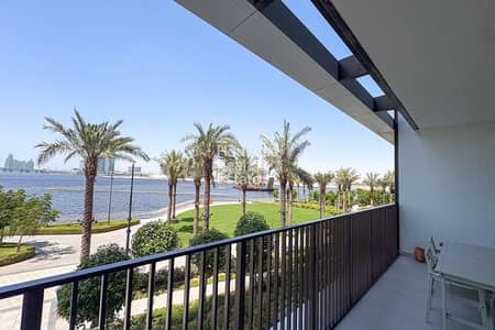 3 Slaapkamers Appartement te Huur in Dubai Creek Harbour, Dubai - Appartement in Dubai Creek Harbour,Creek Crescent, 3 slaapkamers, 410000 AED - 16061772 3 Slaapkamers Appartement te Huur in Dubai Creek Harbour, Dubai - Appartement in Dubai Creek Harbour,Creek Crescent, 3 slaapkamers, 410000 AED - 16061772