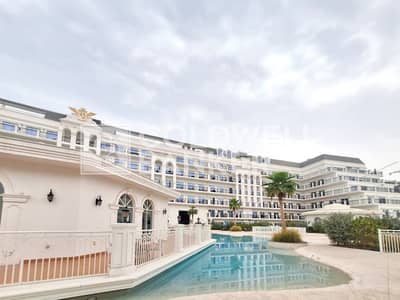 2 Bedroom Apartment for Rent in Arjan, Dubai - Italian-Inspired | Boulevard View | Multiple Unit 2 Bedroom Apartment for Rent in Arjan, Dubai - Italian-Inspired | Boulevard View | Multiple Unit