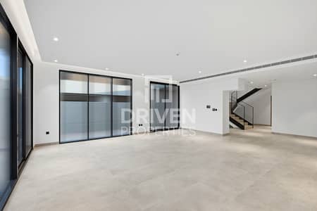 3 Camere Townhouse in affitto a California Village, Dubai - Villetta a schiera a California Village, 3 camere da letto, 230000 AED - 16061785 3 Camere Townhouse in affitto a California Village, Dubai - Villetta a schiera a California Village, 3 camere da letto, 230000 AED - 16061785