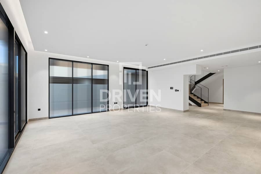 Maison de ville à California Village, 3 chambres, 230000 AED - 16061785 Maison de ville à California Village, 3 chambres, 230000 AED - 16061785