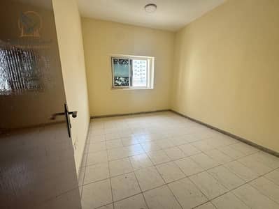 2 Slaapkamers Appartement te Huur in Al Rashidiya, Ajman - WhatsApp Image 2026-08-04 at 12.25. 14 PM (2). jpeg 2 Slaapkamers Appartement te Huur in Al Rashidiya, Ajman - WhatsApp Image 2026-08-04 at 12.25. 14 PM (2). jpeg