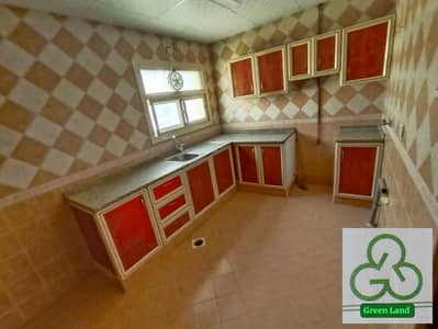 Appartement de 1 chambre à à louer à Bu Tina, Sharjah - WhatsApp Image 2026-08-04 at 1.05. 48 PM (3). jpeg
