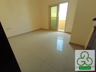1 Bedroom Flat for Rent in Bu Tina, Sharjah - WhatsApp Image 2026-08-04 at 1.05. 46 PM (1). jpeg