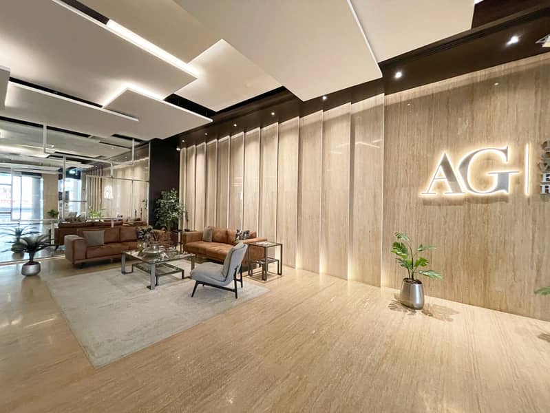 11 AG-Tower-BuisnessBay-Studio-Lobby. jpg