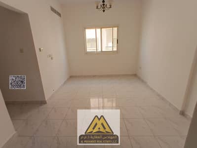 1 Bedroom Apartment for Rent in Al Rashidiya, Ajman - WhatsApp Image 2026-08-04 at 12.31. 12 PM. jpeg
