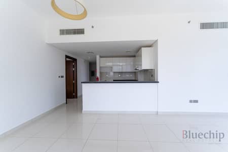 2 Schlafzimmer Wohnung zum zur Miete in Jumeirah Village Circle (JVC), Dubai - WhatsApp Image 2026-08-04 at 11.43. 46 AM (2). jpeg