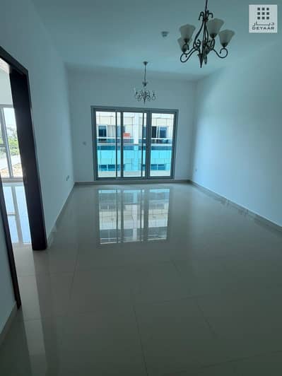 1 habitación Apartamento para en Alquiler en Al Barsha, Dubai - WhatsApp Image 2026-08-03 at 12.26. 51 PM (3). jpeg 1 habitación Apartamento para en Alquiler en Al Barsha, Dubai - WhatsApp Image 2026-08-03 at 12.26. 51 PM (3). jpeg