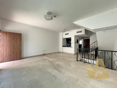 4 habitaciones Villa para en Venta en Jumeirah Village Circle (JVC), Dubai - 387706. jpg 4 habitaciones Villa para en Venta en Jumeirah Village Circle (JVC), Dubai - 387706. jpg