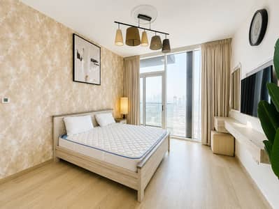 Studio zum zur Miete in Jumeirah Village Circle (JVC), Dubai - Image 1