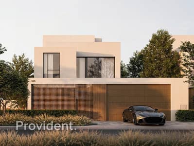 5 Schlafzimmer Villa zum zum Verkauf in Dubai Investments Park (DIP), Dubai - Villa in Dubai Investments Park (DIP),Grand Polo Club & Resort,Chevalia Estate 2, 5 schlafzimmer, 19855888 AED - 16060827 5 Schlafzimmer Villa zum zum Verkauf in Dubai Investments Park (DIP), Dubai - Villa in Dubai Investments Park (DIP),Grand Polo Club & Resort,Chevalia Estate 2, 5 schlafzimmer, 19855888 AED - 16060827