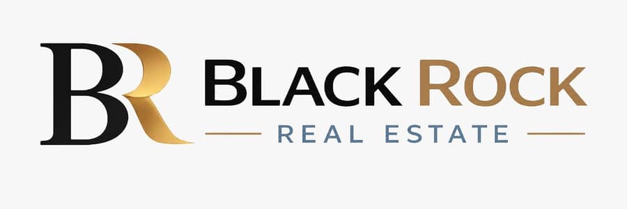 Black Rock Real Estate Black Rock Real Estate