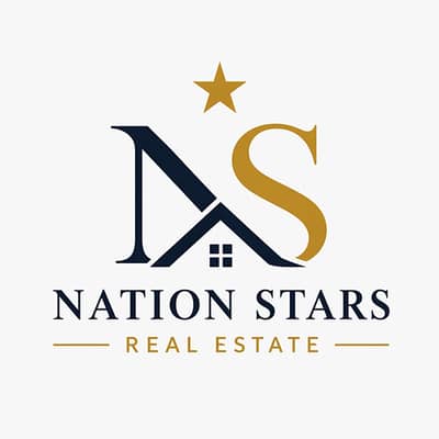 Nation Stars Real Estate Nation Stars Real Estate