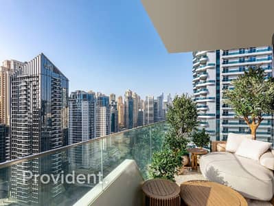 2 Schlafzimmer Wohnung zum zum Verkauf in Dubai Marina, Dubai - Wohnung in Dubai Marina,Stella Maris, 2 schlafzimmer, 9900000 AED - 16060822 2 Schlafzimmer Wohnung zum zum Verkauf in Dubai Marina, Dubai - Wohnung in Dubai Marina,Stella Maris, 2 schlafzimmer, 9900000 AED - 16060822