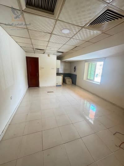 Studio de à à louer à Al Rashidiya, Ajman - WhatsApp Image 2026-08-04 at 12.06. 19 PM. jpeg Studio de à à louer à Al Rashidiya, Ajman - WhatsApp Image 2026-08-04 at 12.06. 19 PM. jpeg