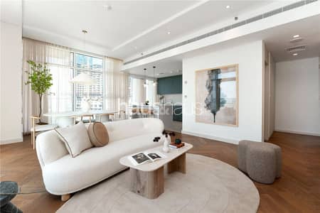 Appartement de 2 chambres à à vendre à Jumeirah Lake Towers (JLT), Dubai - Appartement à Jumeirah Lake Towers (JLT),Banyan Tree Residences, 2 chambres, 4350000 AED - 16061836 Appartement de 2 chambres à à vendre à Jumeirah Lake Towers (JLT), Dubai - Appartement à Jumeirah Lake Towers (JLT),Banyan Tree Residences, 2 chambres, 4350000 AED - 16061836