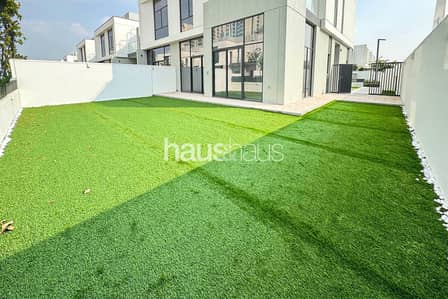 4 habitaciones Townhouse para en Venta en Al Furjan, Dubai - Casa adosada en Al Furjan，Murooj Al Furjan, 4 dormitorios, 6299000 AED - 16061839