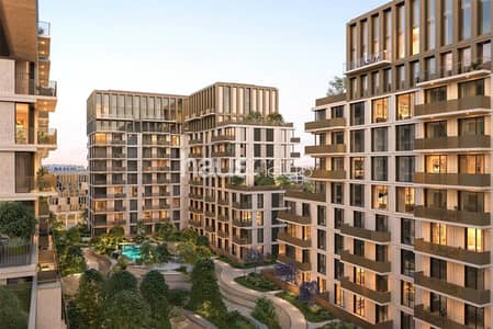 2 Camere Appartamento in Vendita a Dubai South, Dubai - Appartamento a Dubai South,Residential District,Avenew 888,Avenew 888 Modo, 2 camere da letto, 1590000 AED - 16061843 2 Camere Appartamento in Vendita a Dubai South, Dubai - Appartamento a Dubai South,Residential District,Avenew 888,Avenew 888 Modo, 2 camere da letto, 1590000 AED - 16061843