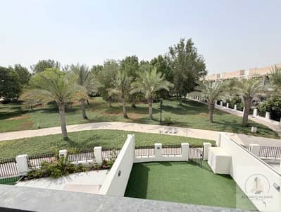 تاون هاوس 3 غرف نوم للايجار في داماك هيلز، دبي - IMG_4017. jpg