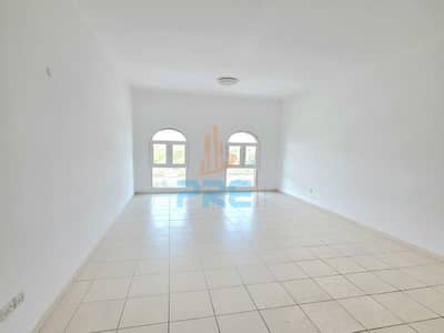 Studio te Huur in Discovery Gardens, Dubai - WhatsApp Image 2026-08-04 at 1.04. 44 PM. jpeg Studio te Huur in Discovery Gardens, Dubai - WhatsApp Image 2026-08-04 at 1.04. 44 PM. jpeg