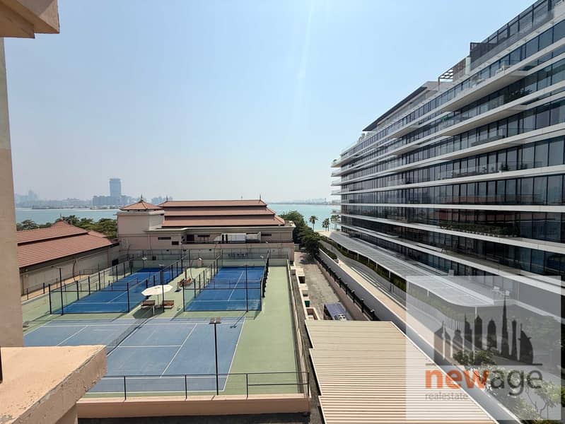 20 7. jpg