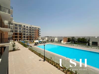 1 Slaapkamer Appartement te Koop in Town Square, Dubai - WhatsApp Image 2026-08-03 at 6.02. 03 PM (2). jpeg
