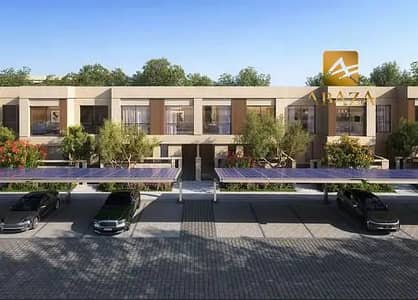 5 habitaciones Villa para en Venta en Al Rahmaniya, Sharjah - 856014796-1066x800. webp 5 habitaciones Villa para en Venta en Al Rahmaniya, Sharjah - 856014796-1066x800. webp