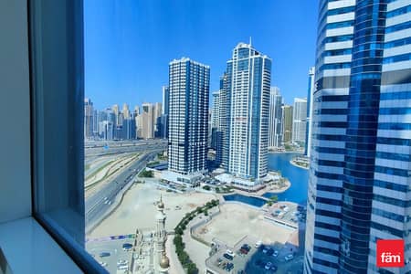 1 Camera Appartamento in Vendita a Jumeirah Lake Towers (JLT), Dubai - Appartamento a Jumeirah Lake Towers (JLT),JLT Cluster N,Lake Point Tower, 1 camera da letto, 1200000 AED - 16061834 1 Camera Appartamento in Vendita a Jumeirah Lake Towers (JLT), Dubai - Appartamento a Jumeirah Lake Towers (JLT),JLT Cluster N,Lake Point Tower, 1 camera da letto, 1200000 AED - 16061834