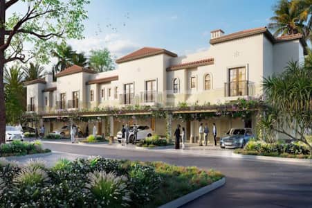 Townhouse de 3 chambres à à vendre à Zayed City, Abu Dhabi - WhatsApp Image 2025-12-11 at 4.30. 19 PM (1). jpeg