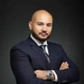 Mounir Redjdal