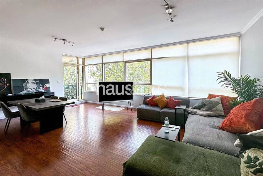 2 Plus Study | Spacious Layout | Upgraded | Vacant 2 Plus Study | Spacious Layout | Upgraded | Vacant