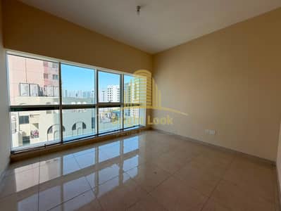 2 habitaciones Apartamento para en Alquiler en Hamdan Street, Abu Dhabi - WhatsApp Image 2026-08-04 at 12.39. 16. jpeg 2 habitaciones Apartamento para en Alquiler en Hamdan Street, Abu Dhabi - WhatsApp Image 2026-08-04 at 12.39. 16. jpeg