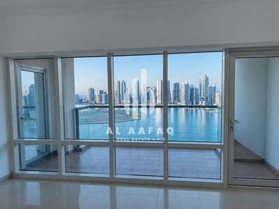 3 Slaapkamers Appartement te Huur in Al Mamzar, Sharjah - WhatsApp Image 2026-08-01 at 5.29. 30 PM (1). jpeg 3 Slaapkamers Appartement te Huur in Al Mamzar, Sharjah - WhatsApp Image 2026-08-01 at 5.29. 30 PM (1). jpeg