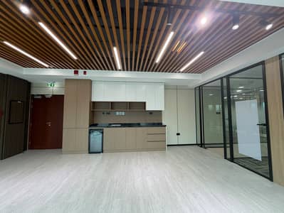 Office para en Alquiler en Barsha Heights (Tecom), Dubai - WhatsApp Image 2026-08-04 at 12.19. 20 PM. jpeg Office para en Alquiler en Barsha Heights (Tecom), Dubai - WhatsApp Image 2026-08-04 at 12.19. 20 PM. jpeg