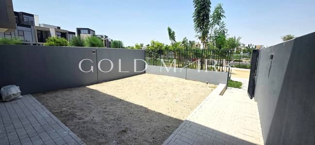 3 Camere Townhouse in vendita a Mudon, Dubai - Villetta a schiera a Mudon，Mudon Al Ranim，Mudon Al Ranim 6, 3 camere da letto, 3950000 AED - 15841955