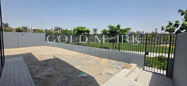 4 habitaciones Townhouse para en Venta en Mudon, Dubai - Casa adosada en Mudon，Mudon Al Ranim，Mudon Al Ranim 6, 4 dormitorios, 4500000 AED - 15835833