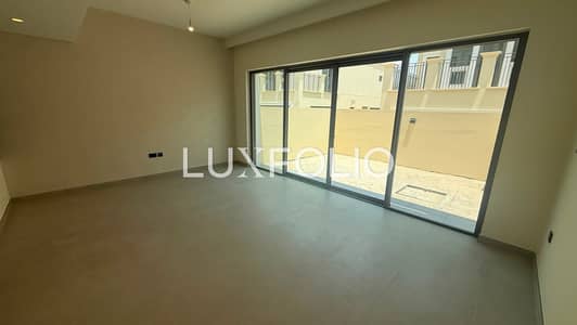 4 habitaciones Townhouse para en Alquiler en DAMAC Lagoons, Dubai - Casa adosada en DAMAC Lagoons,Malta, 4 dormitorios, 139999 AED - 16061890 4 habitaciones Townhouse para en Alquiler en DAMAC Lagoons, Dubai - Casa adosada en DAMAC Lagoons,Malta, 4 dormitorios, 139999 AED - 16061890