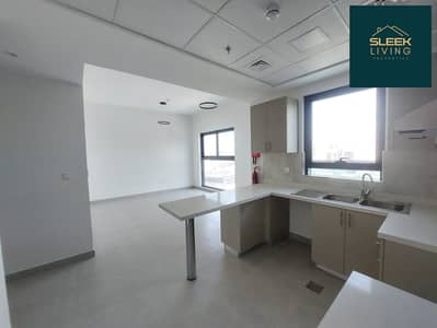 2 habitaciones Apartamento para en Alquiler en Liwan 2, Dubai - WhatsApp Image 2026-07-23 at 2.52. 08 PM (2). jpeg