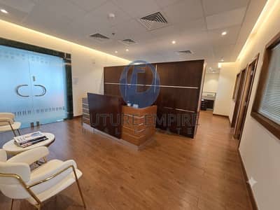 Office for Rent in Bur Dubai, Dubai - 1785697310687. png Office for Rent in Bur Dubai, Dubai - 1785697310687. png