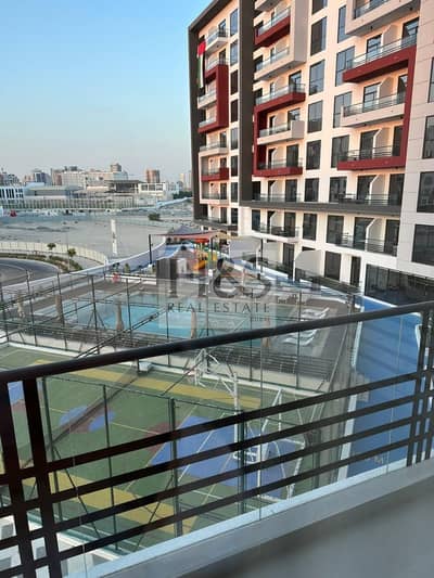 Studio zum zur Miete in Arjan, Dubai - WhatsApp Image 2026-04-18 at 16.14. 34 (1). jpeg Studio zum zur Miete in Arjan, Dubai - WhatsApp Image 2026-04-18 at 16.14. 34 (1). jpeg