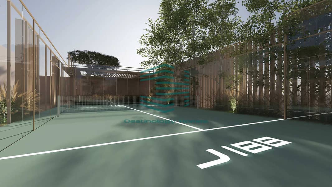 21 c3d00957-3626-4984-af5b-ab8190854b35. webp